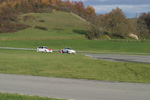 gal/Daily Driver Cup le Laquais 2006/_thb_vwspirit_dailydrivercup_lelaquais_2006_149.jpg
